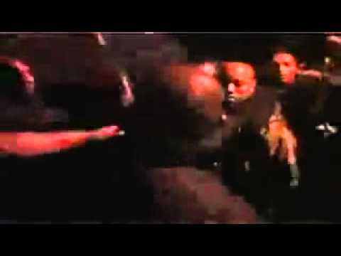 ProfA - BOULE SA Ft. AMADEOUS [ Clip Officiel ]