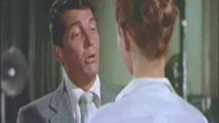 Dean martin &amp; Patricia Crowley- It Looks Like Love (1956)Sammy Fain &amp; Paul Webster