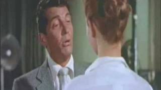 Dean martin & Patricia Crowley- It Looks Like Love (1956)Sammy Fain & Paul Webster