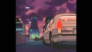 Internet Money - devastated ft. lilspirit (slowed + reverb)