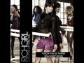 RichGirl Back To The Club