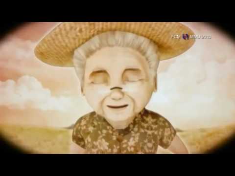 Try not to cry challenge (Close to impossible)