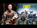 GREEN BERET Reacts to Fury | Beers and Breakdowns