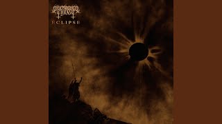 Download lagu LUST (feat. The Eating Cave) mp3