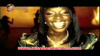 Jaimeson ft. Angel Blu - True (Official Music Video)