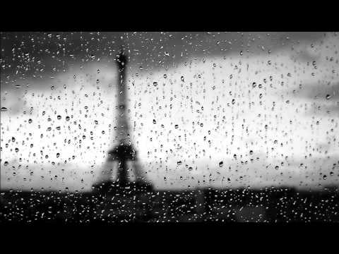 Andrew Bayer feat. Molly Bancroft - Keep Your Secrets (Myon & Shane 54 Summer of Love Remix)