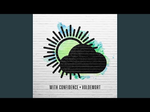 Video thumbnail for Voldemort (Acoustic)