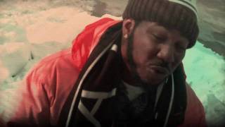 THE COOL KIDS - FREETHROWs