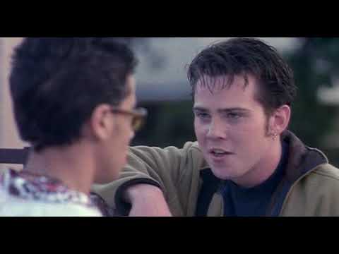 Serial Killing 4 Dummys 2017