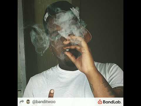 scoota Yungin - no way