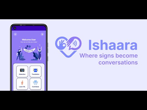 Ishaara