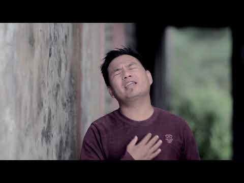 Lallawmawma  Mawhphurhna (Official MV)