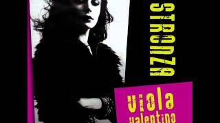 Viola Valentino - Stronza - singolo