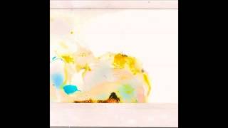 likethewai_-knxwledge