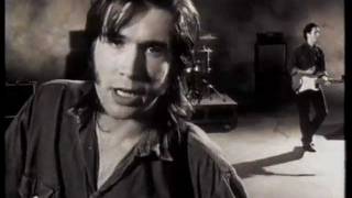 Music video thumbnail preview for Del Amitri - Stone Cold Sober by Del Amitri