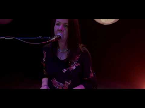 Nuala Kennedy & Cathy Jordan