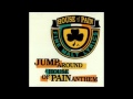 House Of Pain vs HouseRockers - Jump Around ...