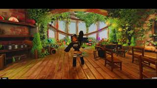 Download lagu Masing Masing - Ernie Zakri (ROBLOX PIANO COVER) mp3