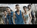 Film PERTARUHAN Film Terbaru Indonesia