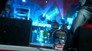 Video Escápate de FLEX (Nigga)