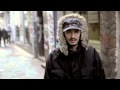 Dragonu - Povesti de familie (feat. Cedry2k si ...