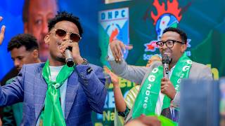 Download lagu AWALE ADEN FT IFTIN YARE ||  JABUUTINA MADAXWAYNE DAACADAY MAHADISAA mp3