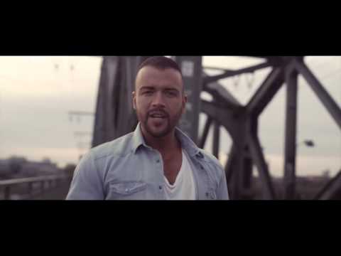 KOLLEGAH   Du bist Boss Official HD Video