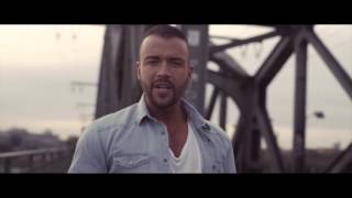 KOLLEGAH   Du bist Boss Official HD Video
