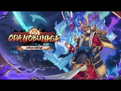 The 5 BEST TIPS. What you NEED TO KNOW the Most  | Mythic Heroes