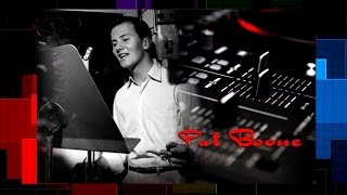 Pat Boone  - Just One More Chance