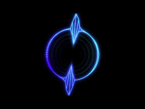 GRHHH + HUNN & Booty Leak - Focus On You