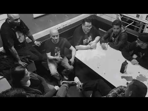 Bamboole Dortmund 2017