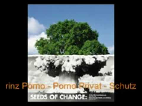 Panz Dominanz - Jeden Tag.mp4