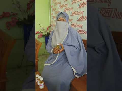 Harga anggota plastik SPb Untuk meningkatkan potensi herbal