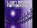 Lian Ross - Fantasy 