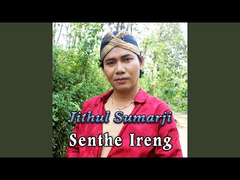 Senthe Ireng