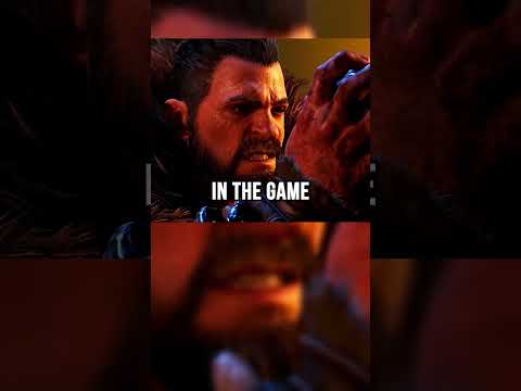 Top 5 BEST Boss Fights In Spider-Man 2 PS5