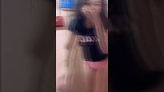 TikTok viral 64#tiktok #bikini ##bikinibodies #tiktokcompilation
