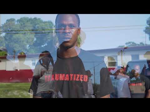 TRAUMATIZED(Snapkatt)