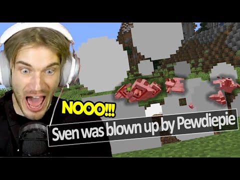 500 WORST Pets Dying in Minecraft OF ALL TIME (Epic, Best, and Worst Minecraft clips)
