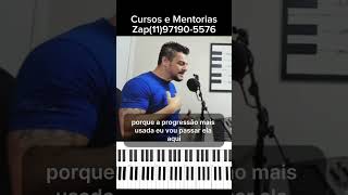 #piano #natusimao #aulasdemusica #fundomusical #aulasdeteclado #acordes