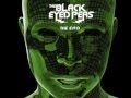 Black Eyed Peas - Imma Be Rocking That Body ...