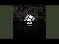 Ad Prod