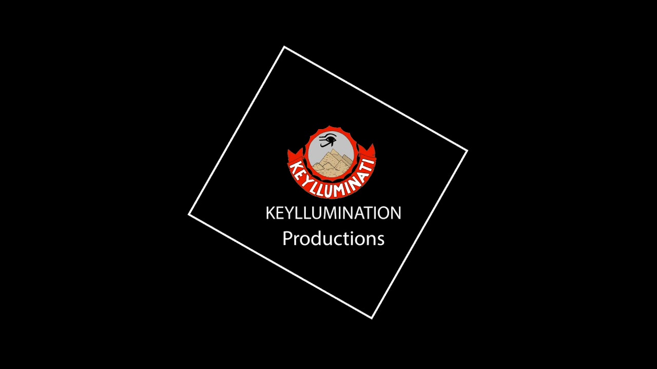 Promotional video thumbnail 2 for Keylluminati