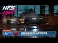 Welcome To Palm City NFS Heat Intro