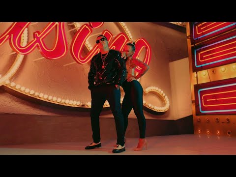 ASU - Iti Dau Tot Ce Vrei