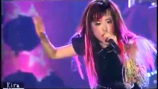 Download lagu Sailor Moon S Opening Bahasa Indonesia mp3 Download lagu Sailor Moon S Opening Bahasa Indonesia mp3