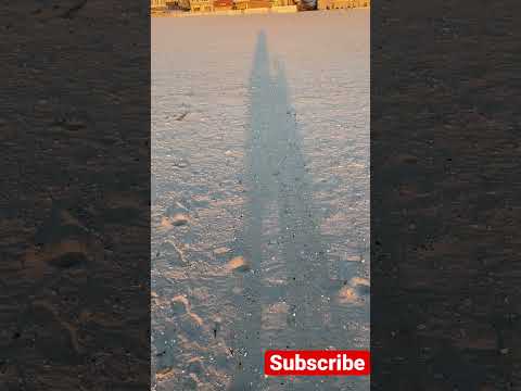 Brighton beach, New York