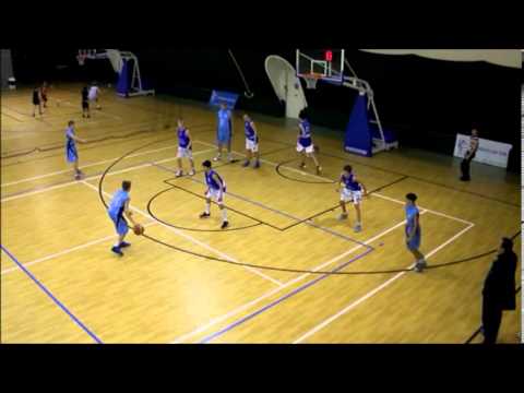 SK RIM 58 - 63 ERKMAA KK C-1 poiste MV