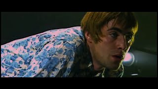 Oasis - I Hope, I Think, I Know (Official Video)